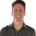 Juan Vera