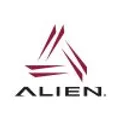 Alien Technology