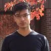 Abhi V.