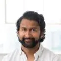 Dhruva Rajendra