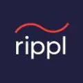 Rippl