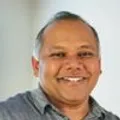 Rahul Ravulur