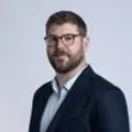 John Wolthuis