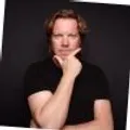Rikard Steiber