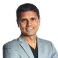 Bhavin Shah