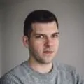 Tin Crnkovic