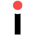 Intryc 