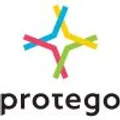 Protego Biopharma
