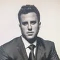 Todd Leebow