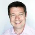 Matt Price