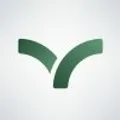 Trial Library