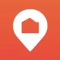 HOMEE, Inc.