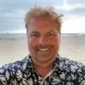 Andy Roberts