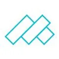 Mattermark