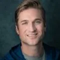 Alex Moore