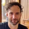 Mark Progano