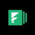 Formstack