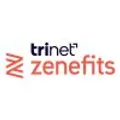 TriNet Zenefits
