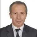 Dr. Mehmet Yildiz