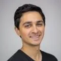 Vibhu Norby
