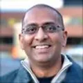 Venkat Krishnamurthy