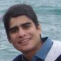 Omar Bakr