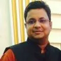 Umang Jain