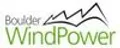 Boulder Wind Power