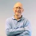 Richard Fiorentino