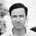 James Farrell