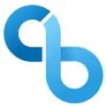 CloudBees