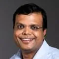 Nitin Gupta