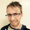 Kevin Meissner