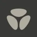 Pebble