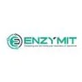 Enzymit