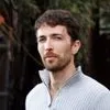 Owen Savir