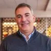 Shawn Nussbaum