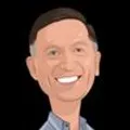 Greg Storm