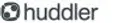 Huddler