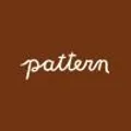Pattern Brands