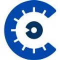 Cobalt