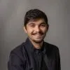 Riyaz Faizullabhoy