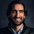 Alejandro Chouza
