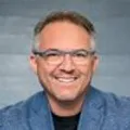 Mark Magnacca
