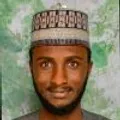Sulaiman Adamu