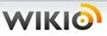 Wikio