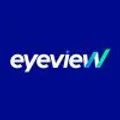 Eyeview 