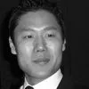 Yong Kim