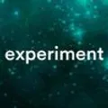 Experiment