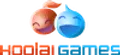 Hoolai Games